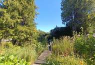 FEINES HAUS IN KOTTINBRUNN