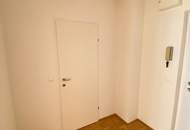 Freundliche Wohnung in Top Lage am Schubertpark | Nähe Kutschkermarkt