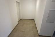 Moderne 3-Zimmer-Wohnung im 1. Stock – Neubau mit Balkon &amp; 2 Parkplätzen