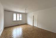 Helle 3-Zimmer Wohnung mit neuer Küche Nähe Schweizergarten, 1030! Erstbezug nach Sanierung!