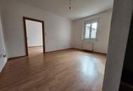 3-Zimmer-Wohnung mit Loggia in St. Pölten