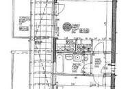 Wunderschöne 2-Zimmer-Wohnung mit herrlicher Terrasse - in guter Lage des 8. Bezirks!