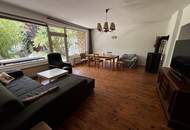 Großzügiges Wohnhaus mit Einliegerwohnung