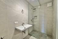 SEVEN SENSES | sieben individuelle Wohneinheiten | ERSTBEZUG | einzigartige Architektur | Natur, Weinberge und Heurigen