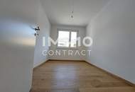 Provisionsfrei! Familienzuhause mit 4 Zimmern + 2 Bädern + Balkon