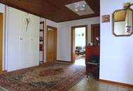 Perfekter Familienwohnsitz in Toplage in Ebreichsdorf mit Garten, Terrasse, Sauna und Garage