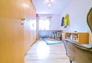 Charmante 3-Zimmer-Wohnung in sanierter Wohnanlage in Wattens – viel Platz, Ruhe und Wohnqualität