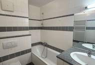 Charmante 1-Zimmer-Dachgeschosswohnung im 13. Bezirk!