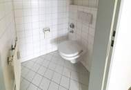 Schöne 3-Zimmer-Dachgeschosswohnung