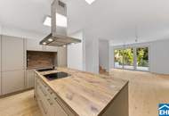 Bezugsfertig: Eigengrund mit Kleingartenwohnhaus! Ihr Paradies am Satzberg in unmittelbarer Nähe der Steinhofgründe!