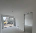 2 Zimmer*Neubau-Erstbezug*Wien Essling*Ideales Vorsorgeobjekt