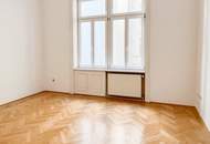 Absolute Hofruhelage, Garagenplatz möglich