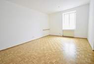 Praxis, Büro oder Studio in bester Innenstadtlage!