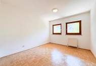Helle 2 Zimmer Gartenwohnung mit TG Stellplatz