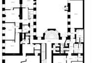 Premium-Ärztezentrum im Eigentum mit rund 370 m² – Top-Lage im Herzen Wiens