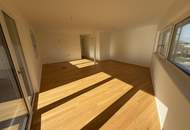 Ein Ort zum Aufblühen – Stilvolle 3-Zimmer-Wohnung mit großzügigem Balkon