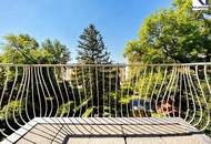 360° TOUR // NEUBAUWOHNUNG mit SÜDTERRASSE