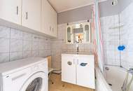 DACHGESCHOSSWOHNUNG MIT 40 m² SONNENDACHTERRASSE - NAHE HAUPTBAHNHOF