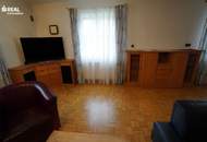 Gepflegtes Einfamilienhaus mit eigenem SPA-Bereich und großem Garten