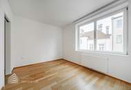 Helle 2-Zimmer Wohnung im Stadtkern, Nähe Hauptbahnhof!