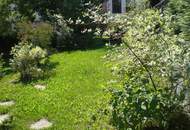 Garconniere - Garten Wohnung Klosterneuburg