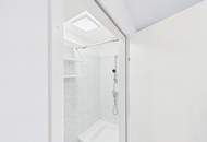 Moderne 2-Zimmer Wohnung in 1020 Wien mit Einbauküche, Badewanne und Parkettboden!