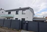 EFH in guter Wohnlage Gerichtliche Versteigerung Ausrufungspreis € 372.500,00