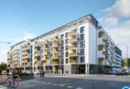 Vermietet & rentabel – Ihre Rendite ab dem ersten Tag