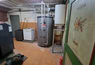 Einfamilienhaus zur Miete in schöner Ruhelage