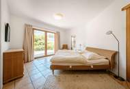 Exklusives Traumhaus mit Panoramablick auf das Kaisergebirge