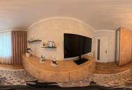 "Was will man mehr?"