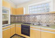 Illmitz – 2 Häuser mit Entwicklungspotenzial im Ortszentrum