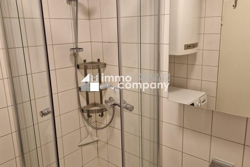 moderne-wohnung-mit-balkon