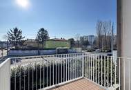 Familienfreundliches Reihenhaus mit Garten und Terrasse – modernes Wohnen in Toplage von Wien-Donaustadt