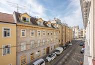 ++NEU++ Kleine Wohnung, großes Potenzial – verwirklichen Sie Ihre Wohnideen