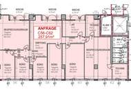 DPC | Top Büroflächen in St. Marx