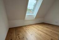 sofort einziehen und ankommen! letzte 3 -Zimmer-DG Wohnung mit 2 Terrassen und eigenem Gartenabteil_T29_PROVISIONSFREI!_Kleegarten