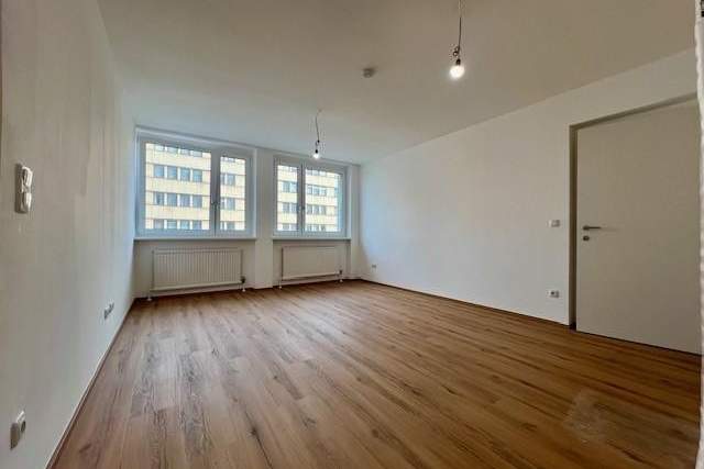 Helle, gemütliche 2,5-Zimmer-Wohnung zu verkaufen, Wohnung-kauf, 189.000,€, 4020 Linz(Stadt)