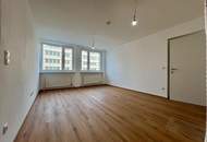 Helle, gemütliche 2,5-Zimmer-Wohnung zu verkaufen