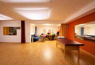 Wohnen am Stausee – Exklusive Villa mit Naturbadeteich