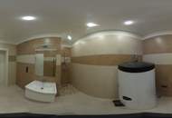 Hochwertig. Modern. Anders. – Exklusives Einfamilienhaus mit Pool!