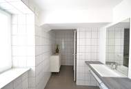 Büro-Lager: Miete 4 Euro/m²