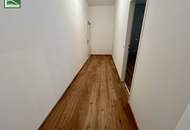 Exklusives Wohnen in ruhiger City Randlage – Ameisgasse 28