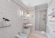 Charmantes Appartementhaus mit 4 Ferienappartements und Privatwohnung