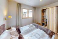 Alpine Residence See – Neubau mit 5 hochwertigen Apartments!