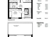 Luxus Pur! 5-Zimmer Einfamilienhaus mit Pool und Privatwald in Maria Gugging