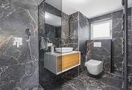 "5 Zimmer - Mühlwasser - Garten - Ruhige Lage - Vollmöbliert"