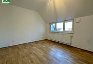 Wundervolle 4-Zimmer Wohnung in toller Lage - Einbauküche inklusive - ab 01.12.2025 verfügbar!