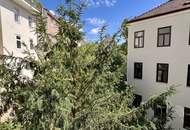 Altbauwohnungen mit Weitblick Nähe Meiselmarkt!