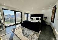 "Ihr Traumhaus in Wien: Modern & Luxuriös"